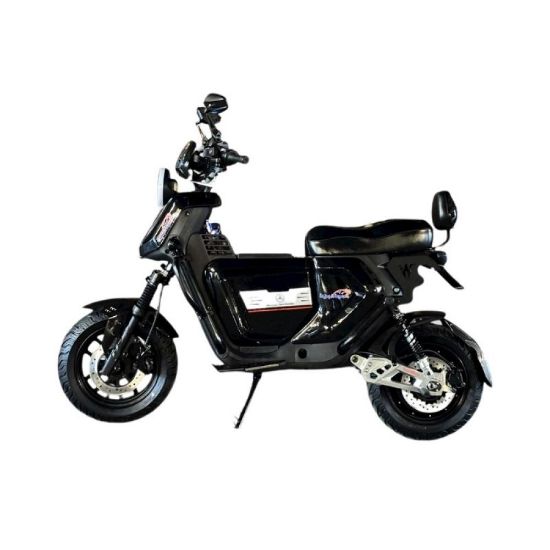 صورة دباب كهربائي قوي وفخم الوان متعددة